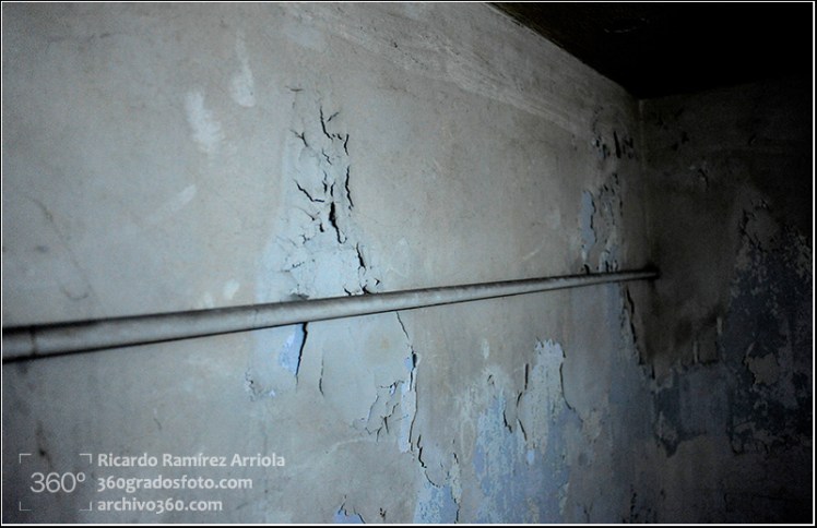 RicardoRamirezArriola6867