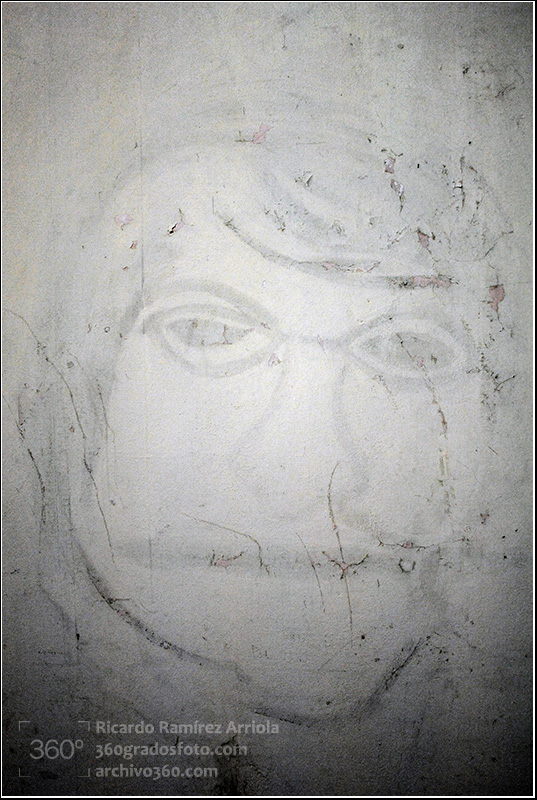 RicardoRamirezArriola6914