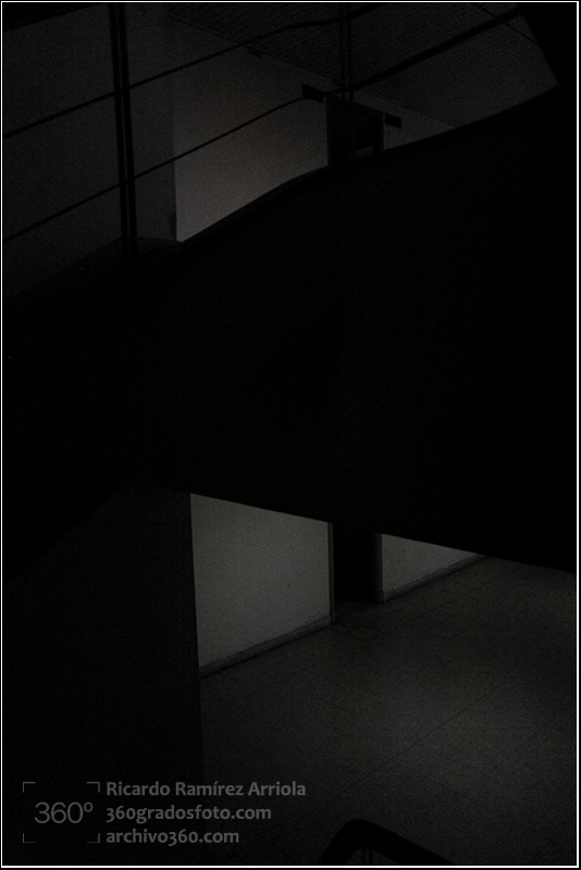 RicardoRamirezArriola6938