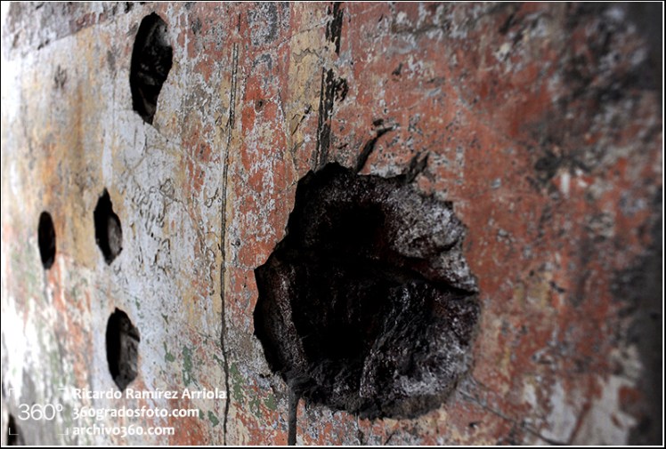 RicardoRamirezArriola7299