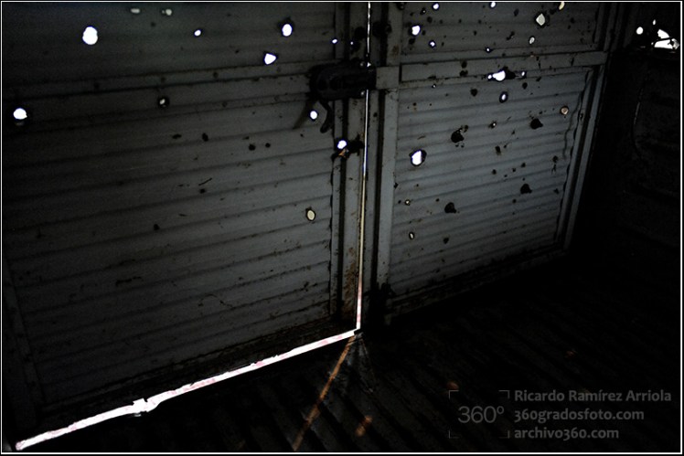 RicardoRamirezArriola7385