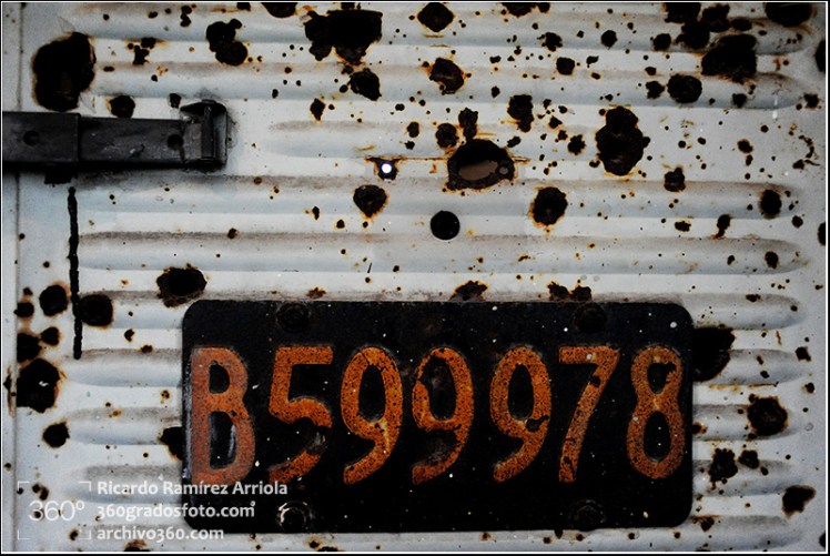 RicardoRamirezArriola7396