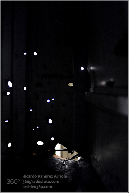 RicardoRamirezArriola7444