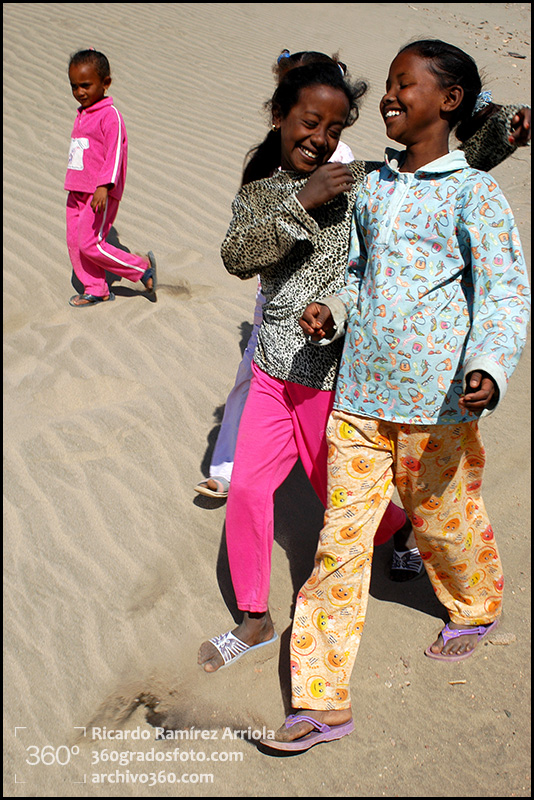 RicardoRamirezArriola8273