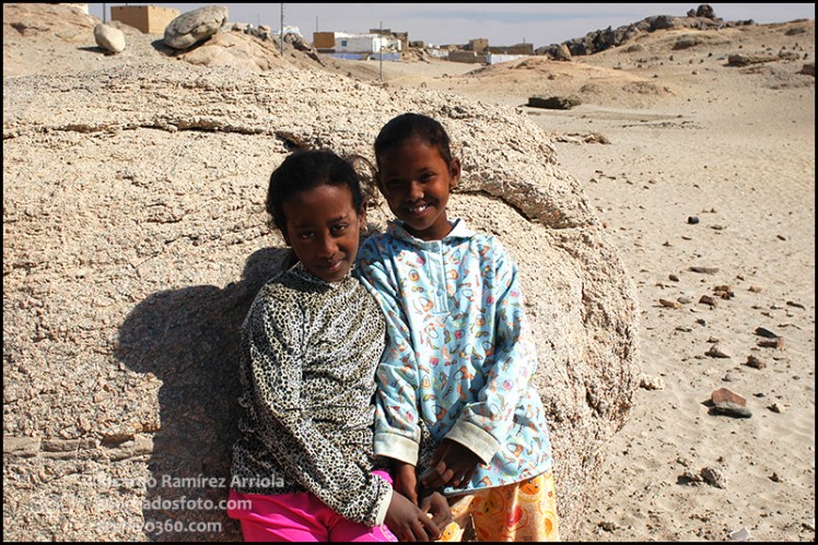 RicardoRamirezArriola8310