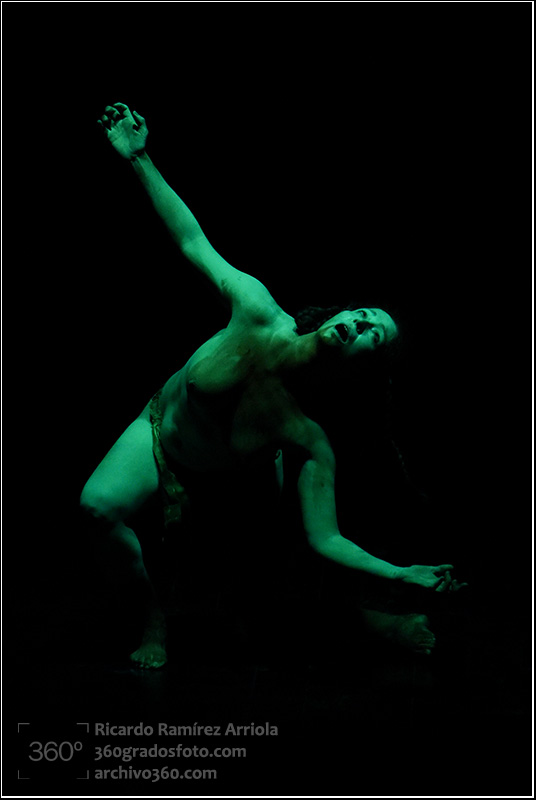 RicardoRamirezArriola9066