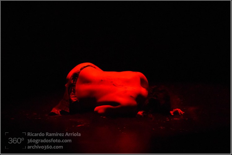 RicardoRamirezArriola9140