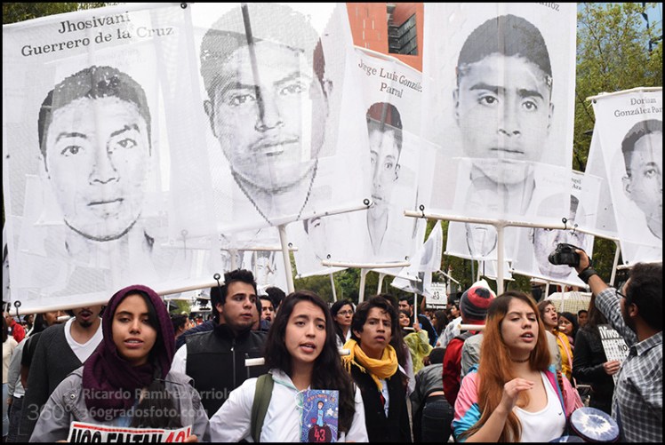 rRicardoRamirezArriola1876