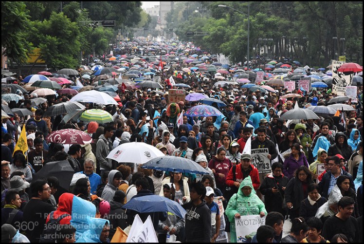 sRicardoRamirezArriola1958