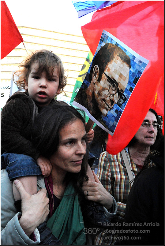 zRicardoRamirezArriola1165