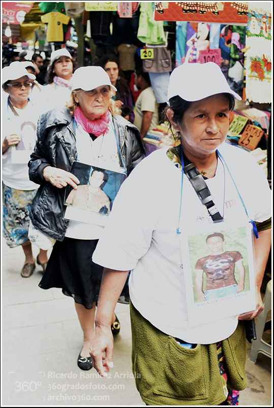 zRicardoRamirezArriola3539