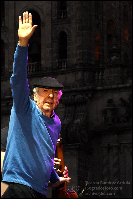 zRicardoRamirezArriola3968