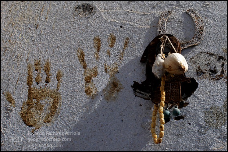 zRicardoRamirezArriola8229