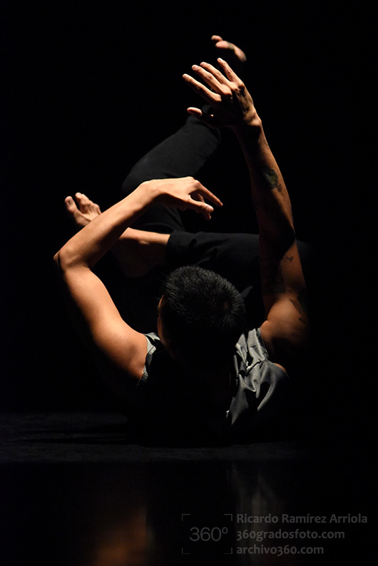 001-RRA-20160813-PaulaRechtamn-8298