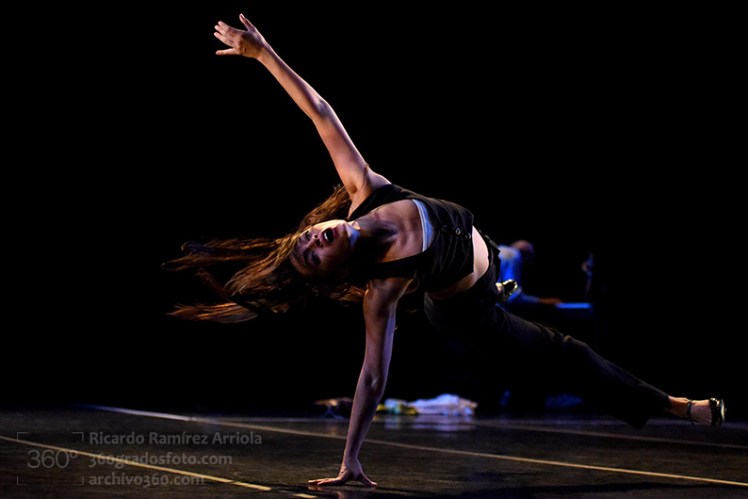 004-RRA-20160810-VicenteSilva-5957