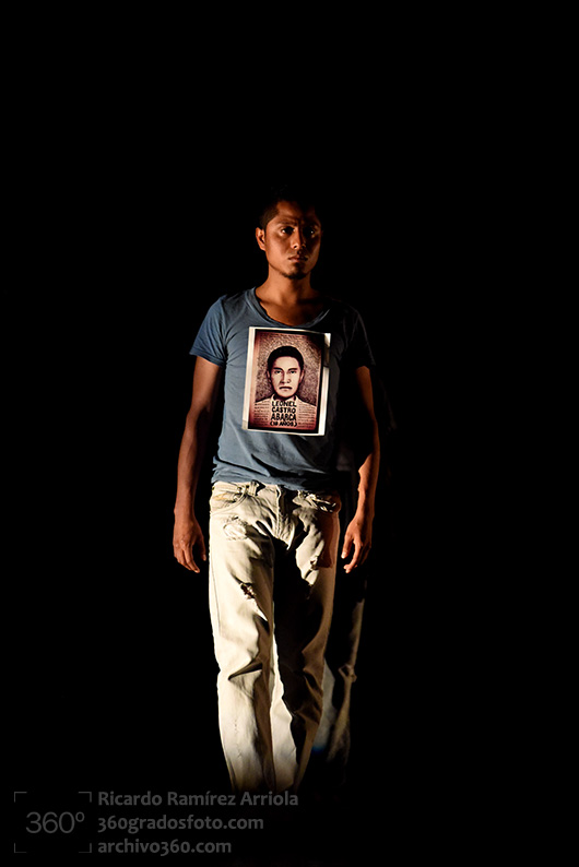 008-RRA-20160809-ArturoGarrido-5601