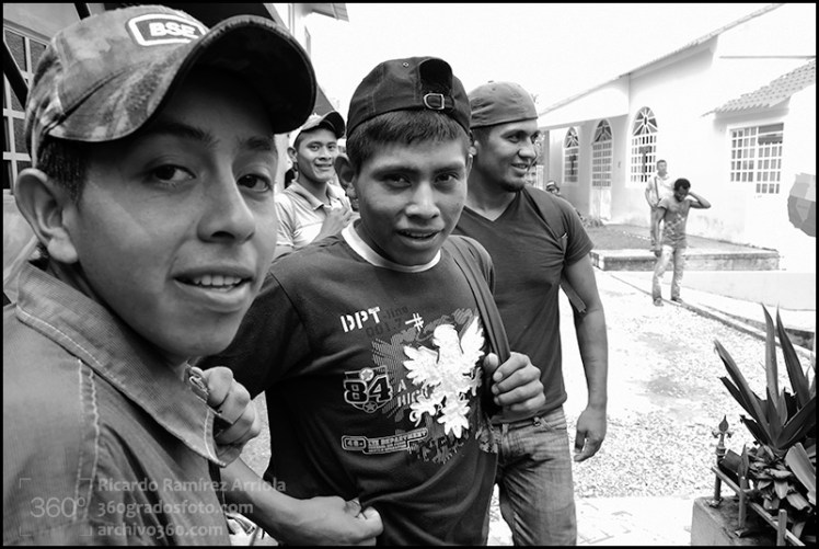 01-RicardoRamirezArriola-3324