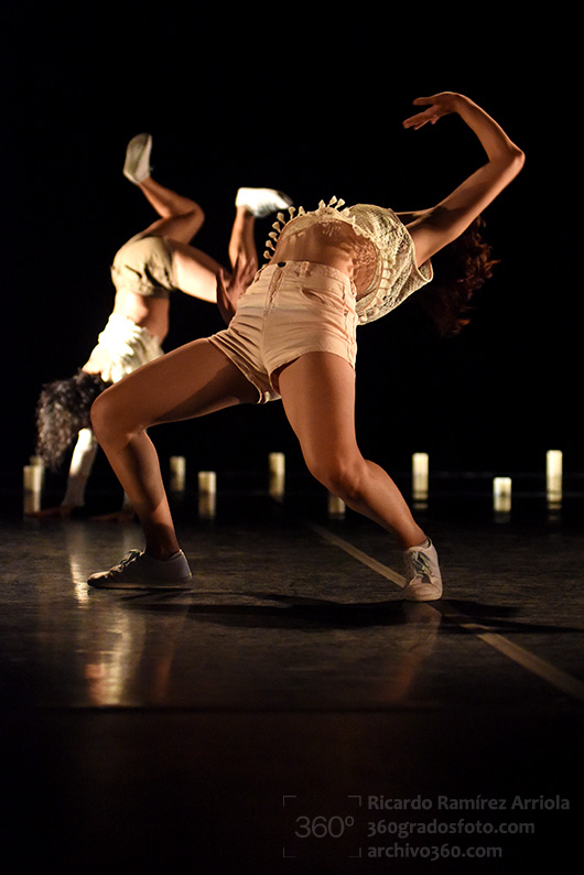 011-RRA-20160810-HenryTorres-6327