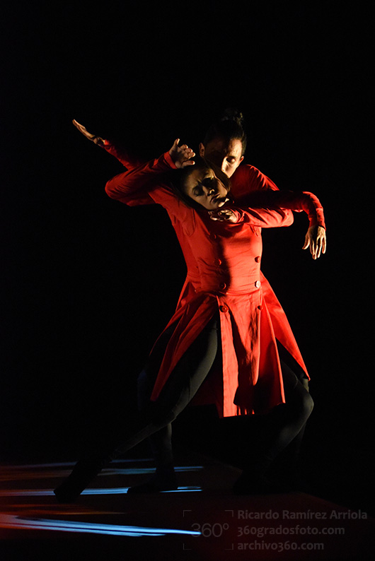 013-RRA-20160813-AlejandroChavez-7856