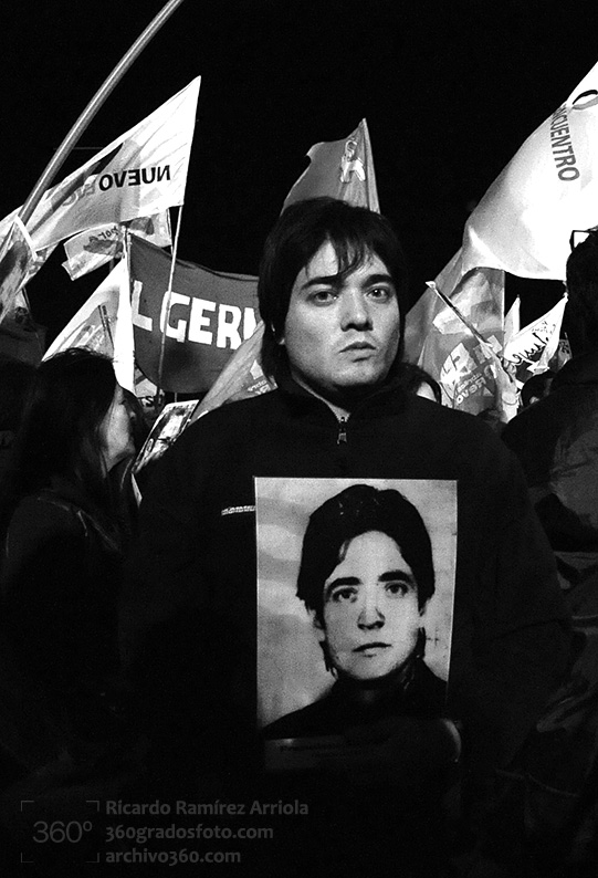 01RicardoRamirezArriola-1961