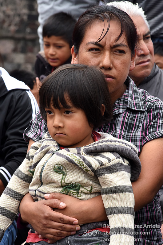 01RicardoRamirezArriola-3128