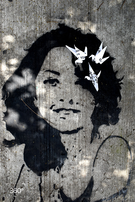 01RicardoRamirezArriola-3569