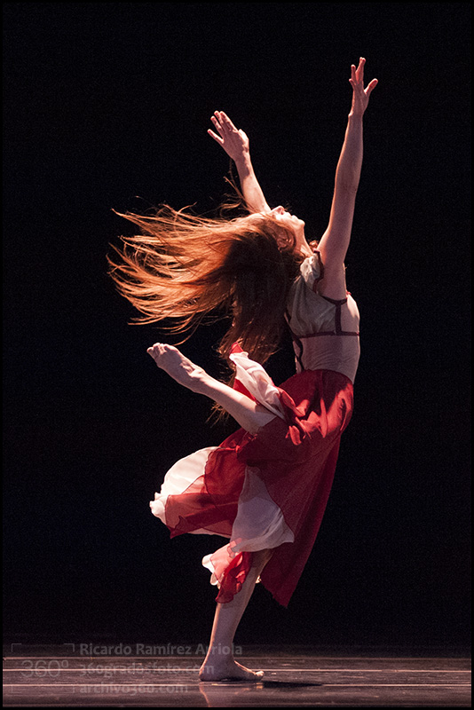 01RicardoRamirezArriola01-8760