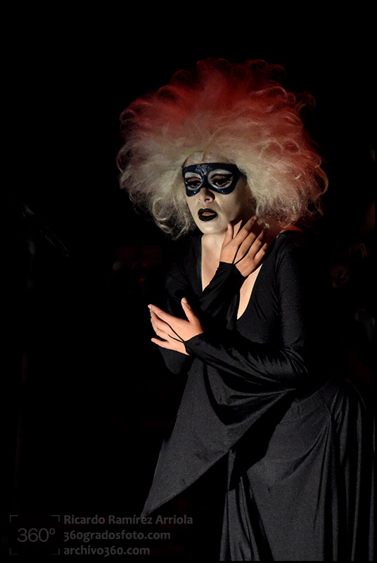 01RicardoRamirezArriola0608