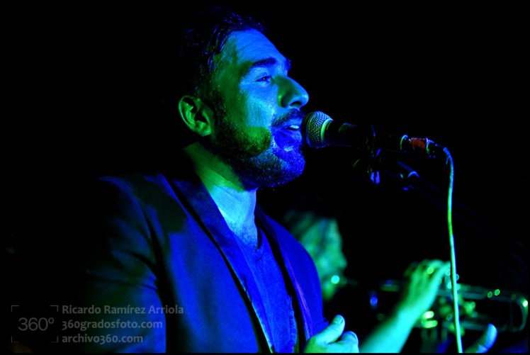 01RicardoRamirezArriola1888