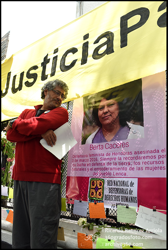 01RicardoRamirezArriola2718