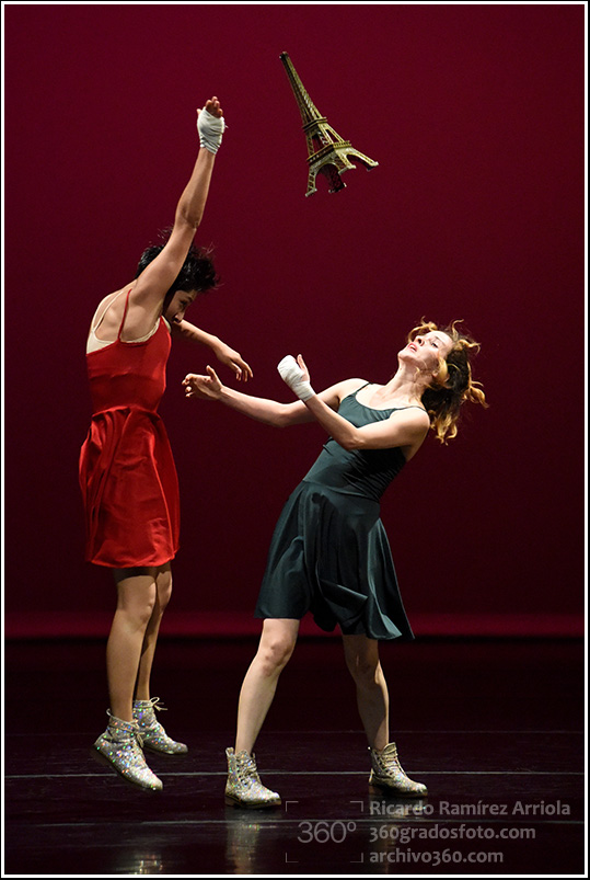 01RicardoRamirezArriola4590