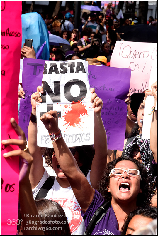 01RicardoRamirezArriola5843