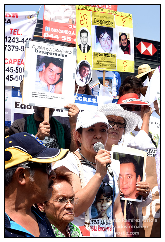 01RicardoRamirezArriola8515