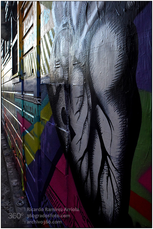 01RicardoRamirezArriola9397