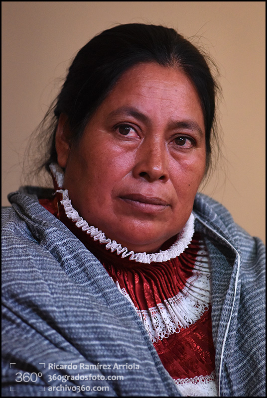 01RicardoRamirezArriola9721