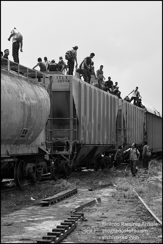 02-RicardoRamirezArriola-3361