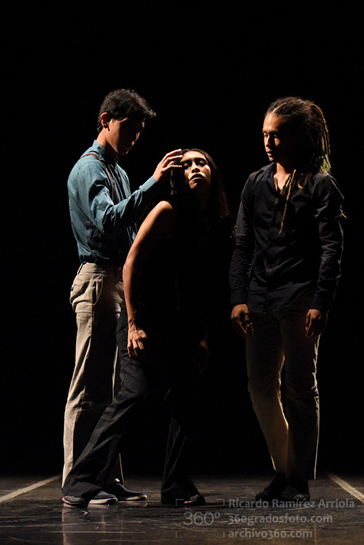 024-RRA-20160813-ErikaMendez-8168