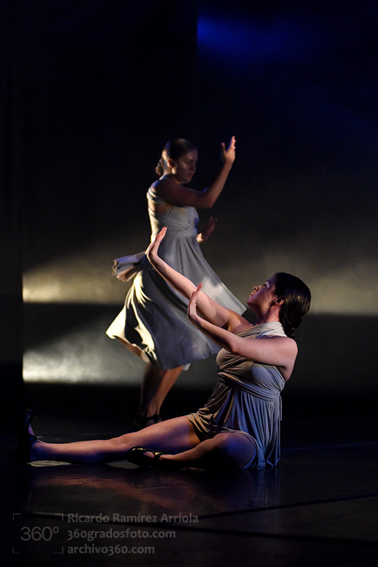 025-RRA-20160813-CasildaMadrazo-7583