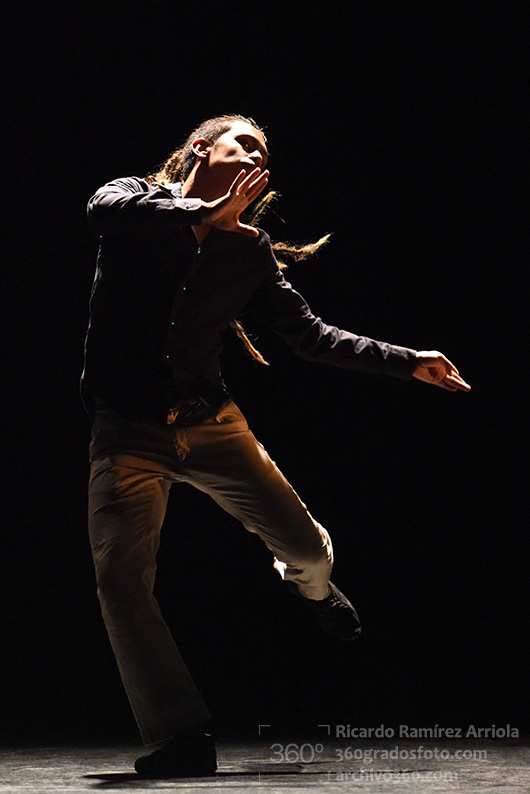 027-RRA-20160813-ErikaMendez-8163