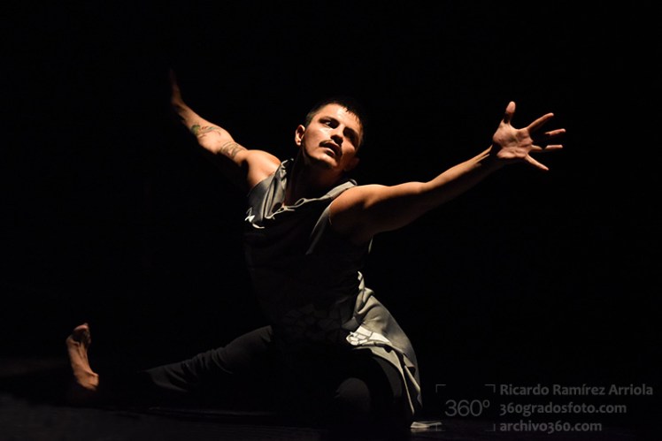 028-RRA-20160813-PaulaRechtman-8358