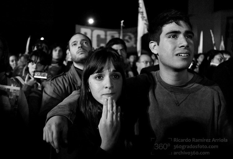 02RicardoRamirezArriola-1446