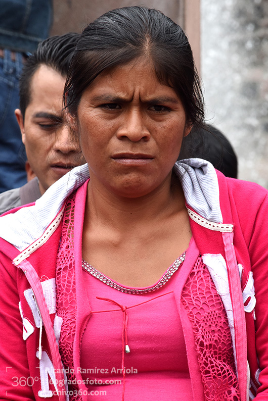 02RicardoRamirezArriola-3129