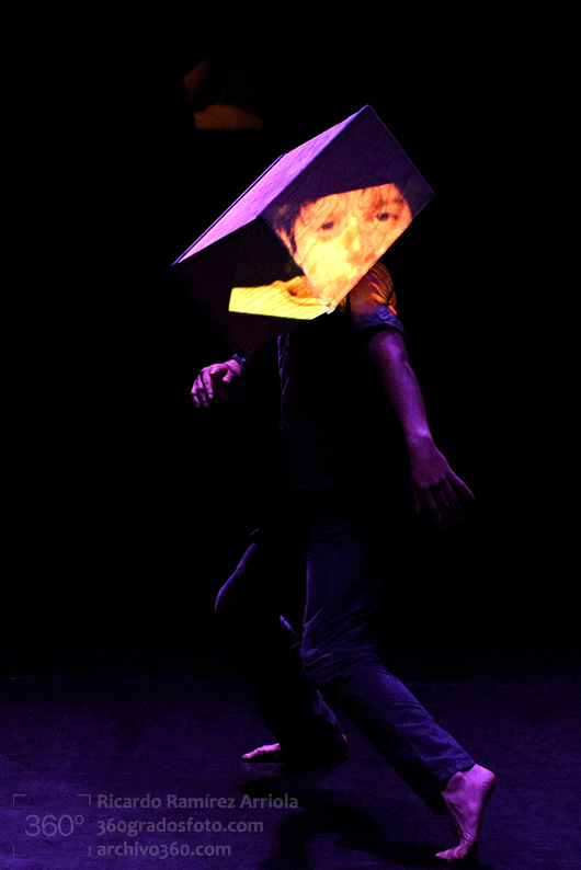 02RicardoRamirezArriola-4461