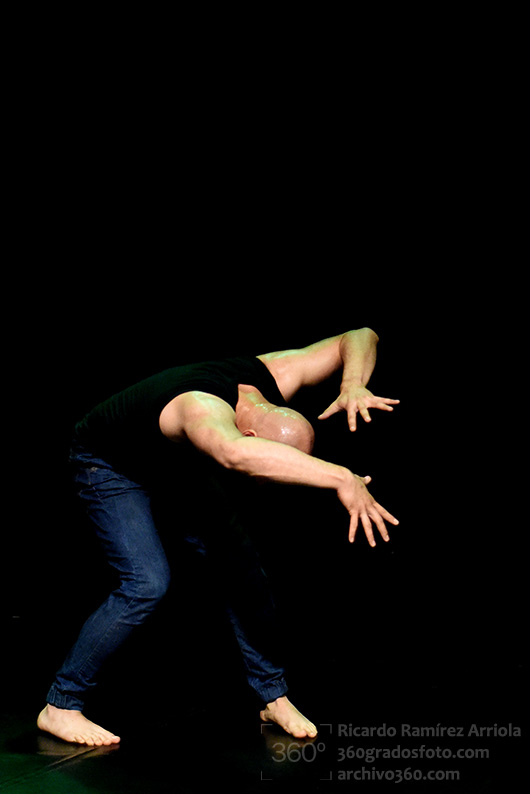 02RicardoRamirezArriola-4665