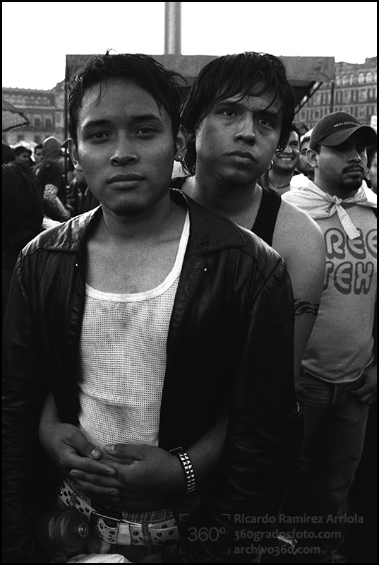 02RicardoRamirezArriola064