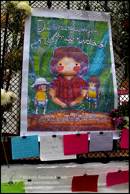 02RicardoRamirezArriola2738