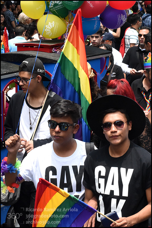 02RicardoRamirezArriola6038