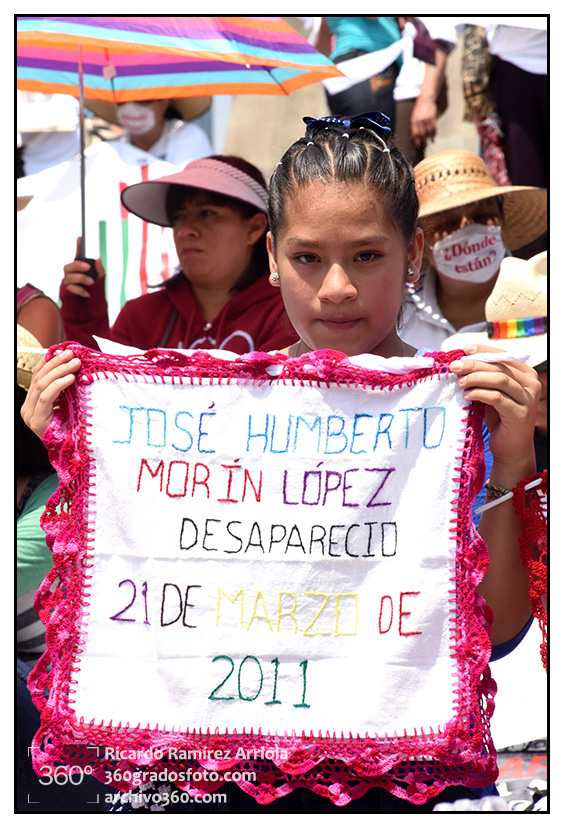 02RicardoRamirezArriola8555