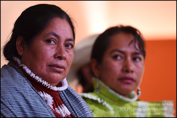 02RicardoRamirezArriola9346