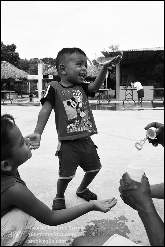 03-RicardoRamirezArriola-3063